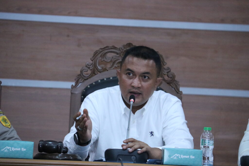 20220929155044_IMG_1228