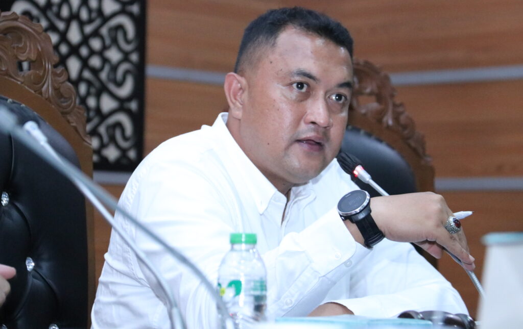 20220929161553_IMG_1260