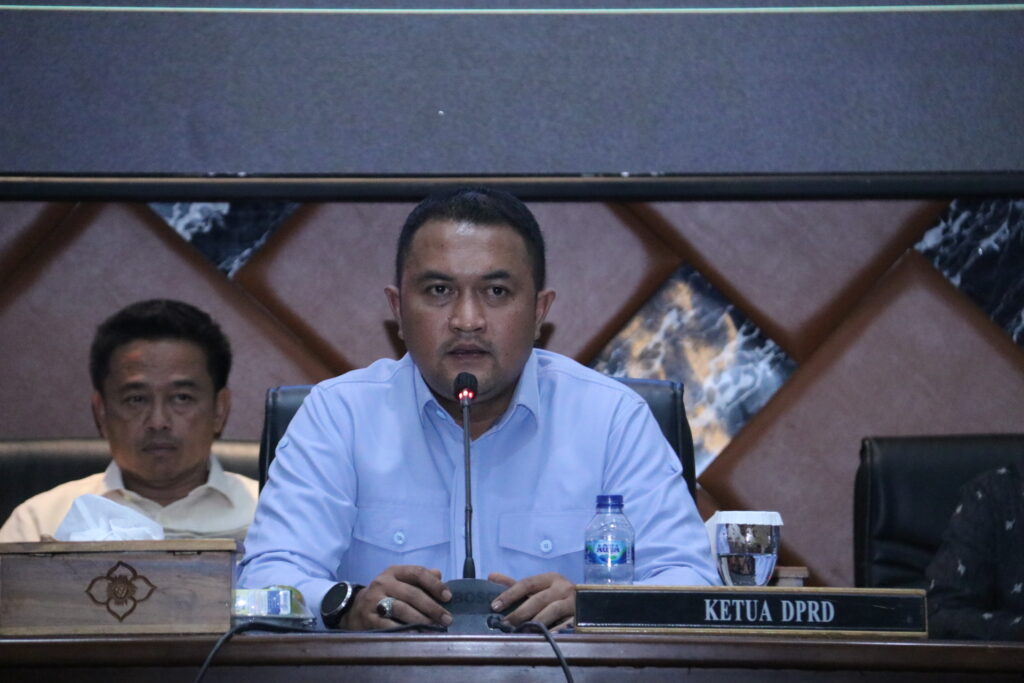 20221011150015_IMG_1581