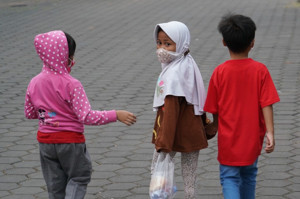 29FFA68C-77BD-4D7A-B494-2A08B81FBFFB