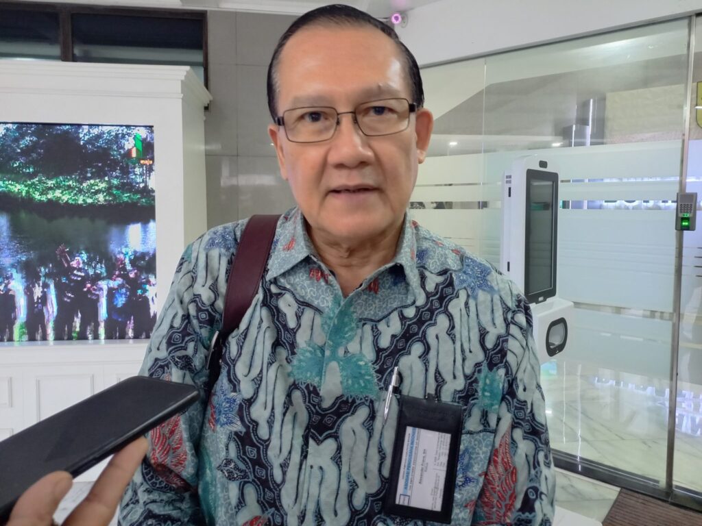 20220609_152539-1536x1152