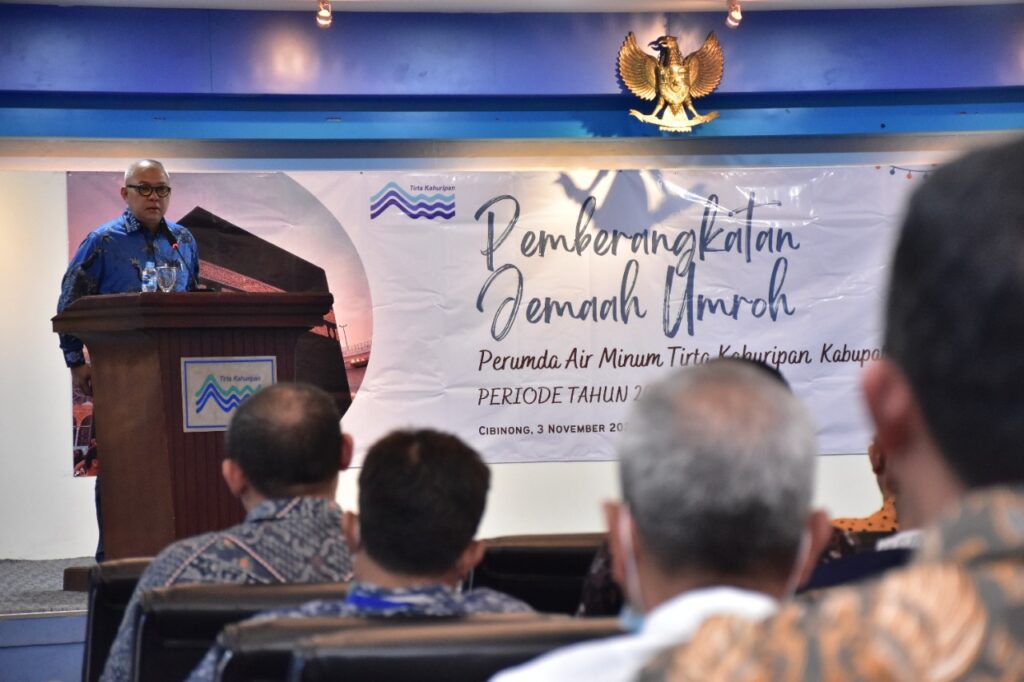 IMG-20221109-WA0007(1)