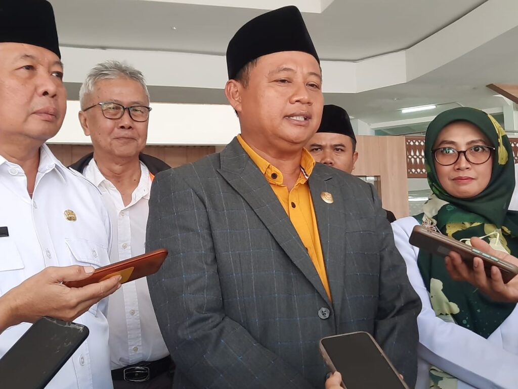 IMG-20230118-WA0002(1)