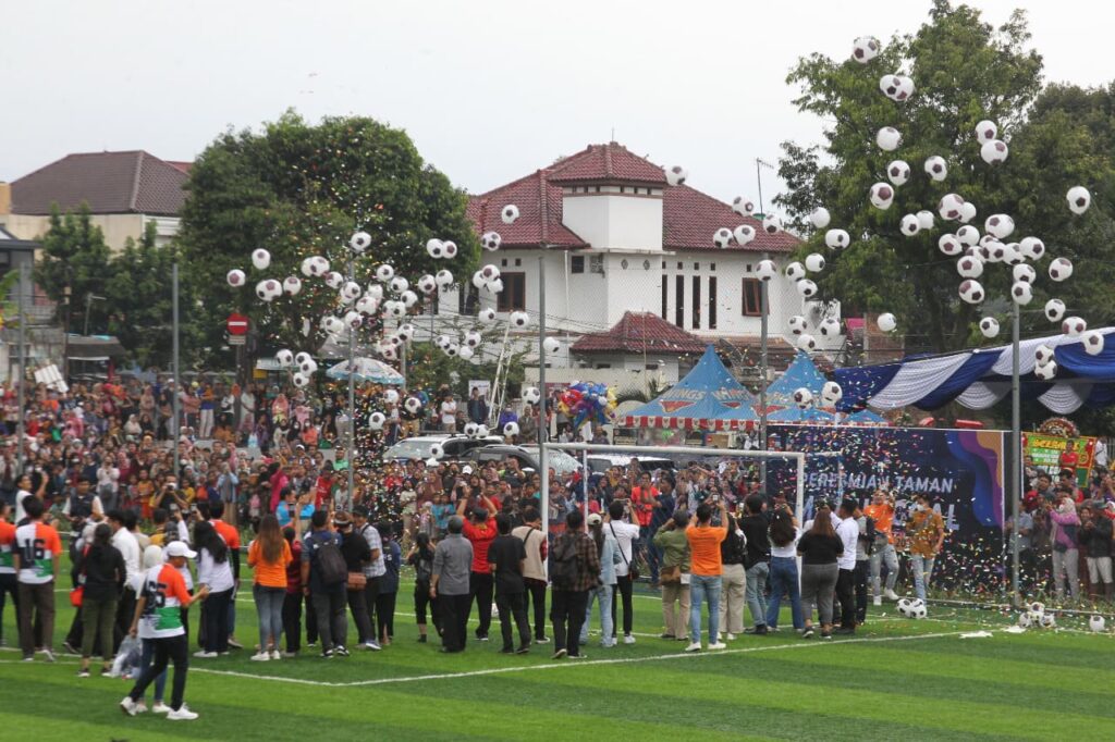 WhatsApp Image 2023-01-26 at 15.29.18