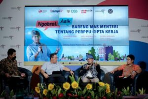 Menparekraf_rasioo.id