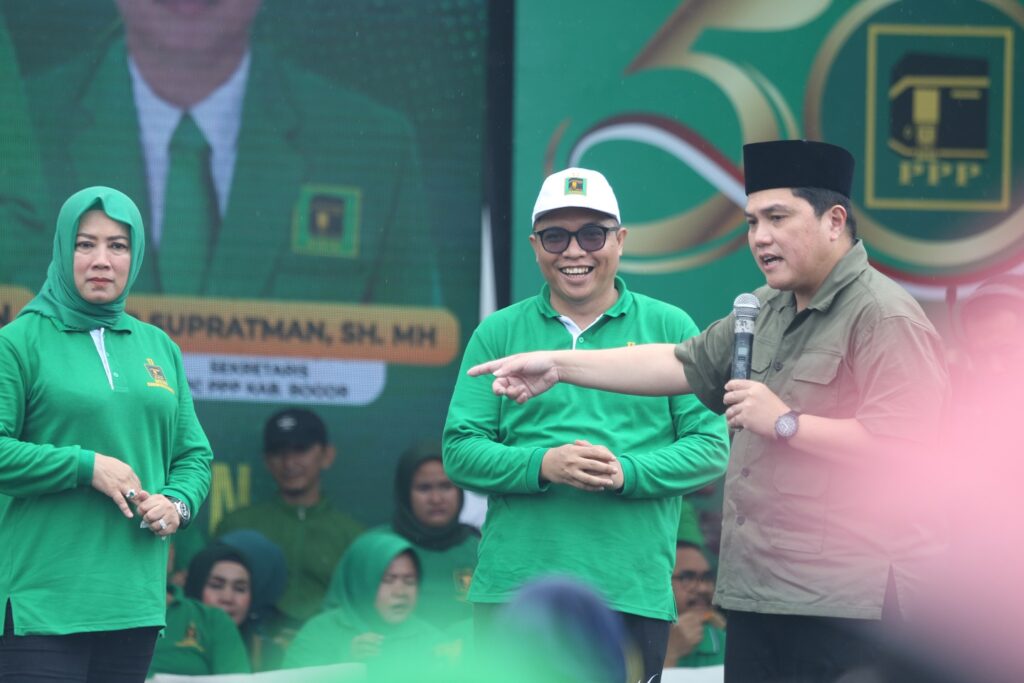 Erick Thohir_rasiooid