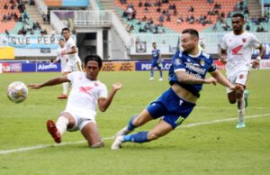 Persib Bandung_rasioo.id