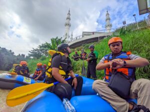 Perumda AM Tirta Kahuripan_rasioo.id
