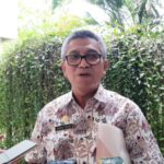 Kepala Disnaker Kabupaten Bogor_rasioo.id