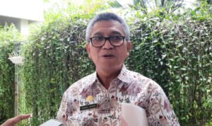 Kepala Disnaker Kabupaten Bogor_rasioo.id
