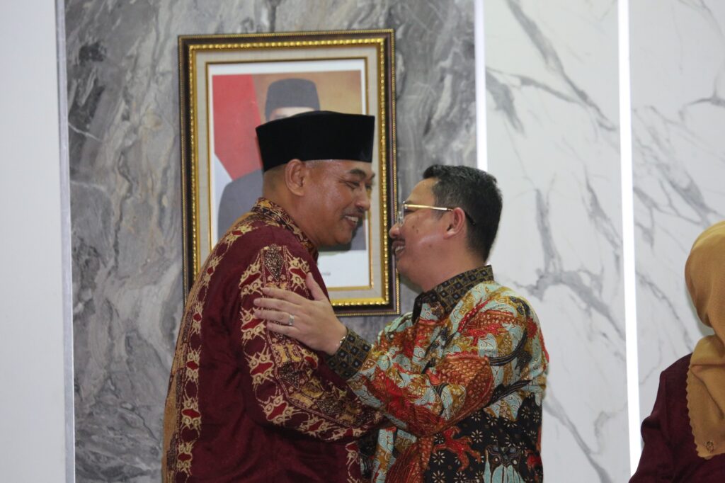 kajari Kabupaten Bogor_rasioo.id