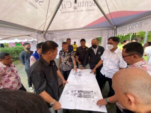 KOMISI DPRD_RASIOO.ID