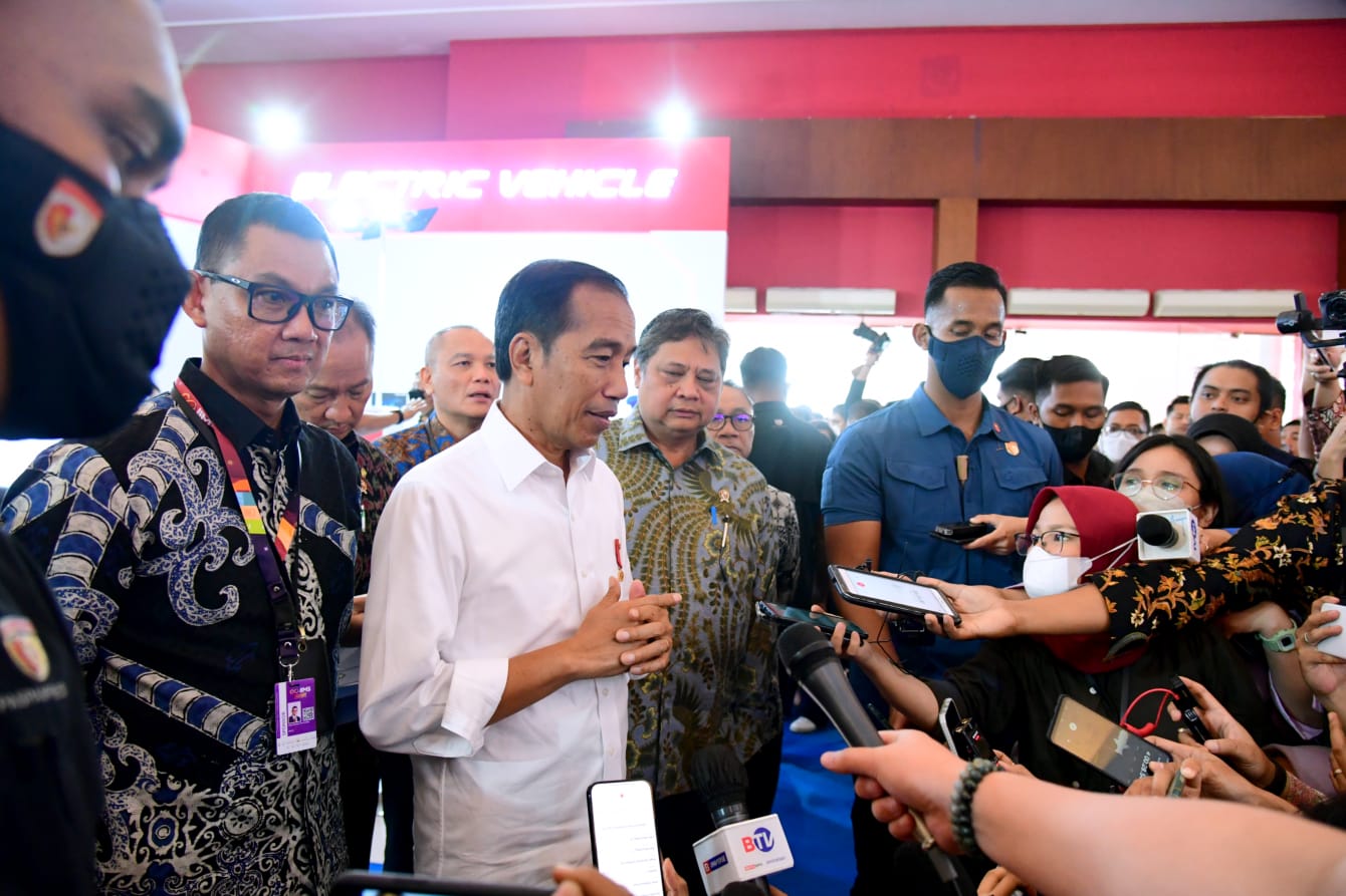 Presiden Jokowi_BPMI Setpres_rasioo.id