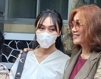 Anastasia Pretya Amana