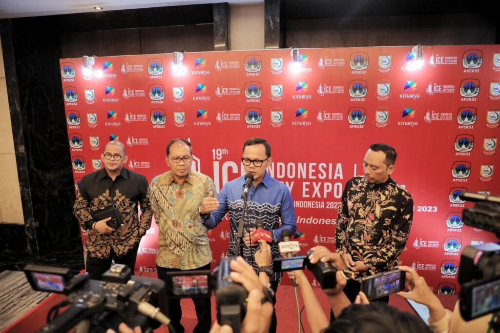 Wali Kota Bogor, Bima Arya