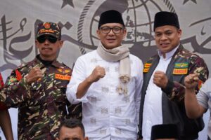 Iwan Setiawan