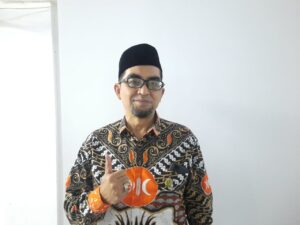 Fikri Hudi Oktiarwan