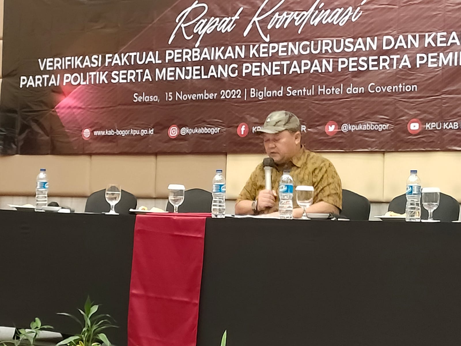 Yana Nurheriyana Yana Nurheriyana