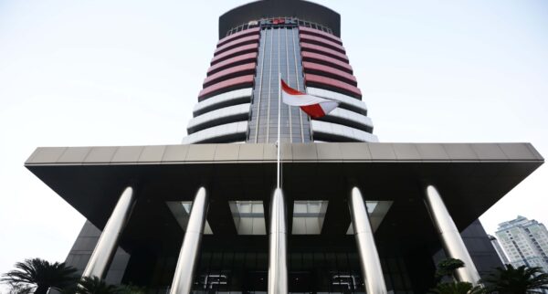 gedung_kpk25 Gedung KPK