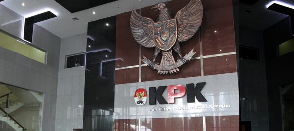dok : KPK