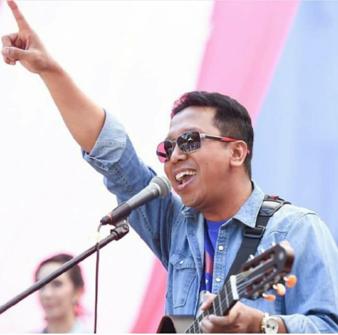 rommy