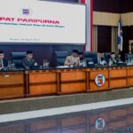 Pemerintah Kota (Pemkot) Bogor mengapresiasi inisiatif DPRD Kota Bogor [Pemkot Bogor]