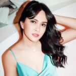 Shandy Aulia [Instagram]