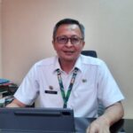 Renaldi Yushab Fiansyah