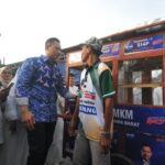 Agus Harimurti Yudhoyono