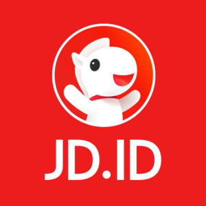 Logo JD.ID