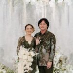 Rizky Febian Lamar Mahalini [Instagram]