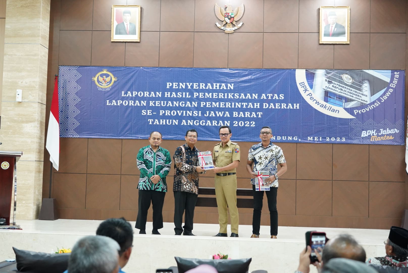 BIma Arya