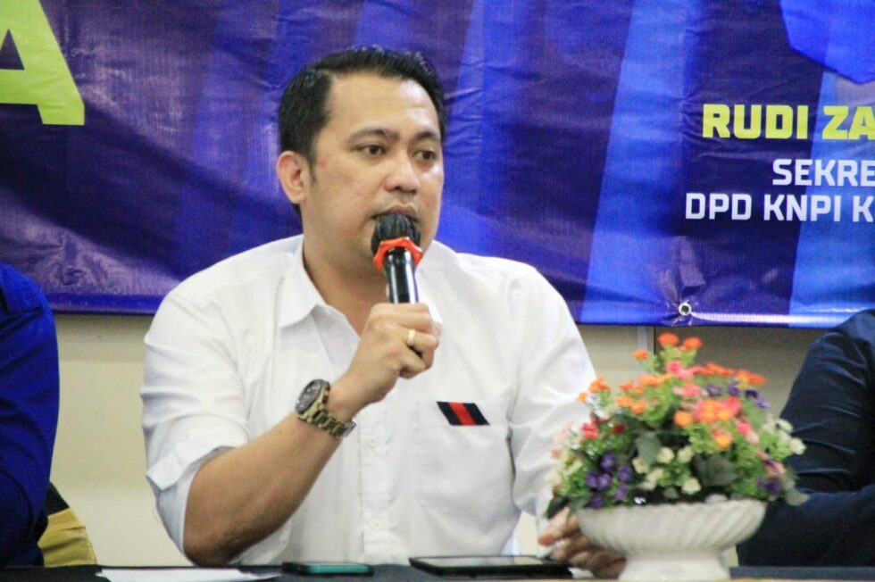 sapta..