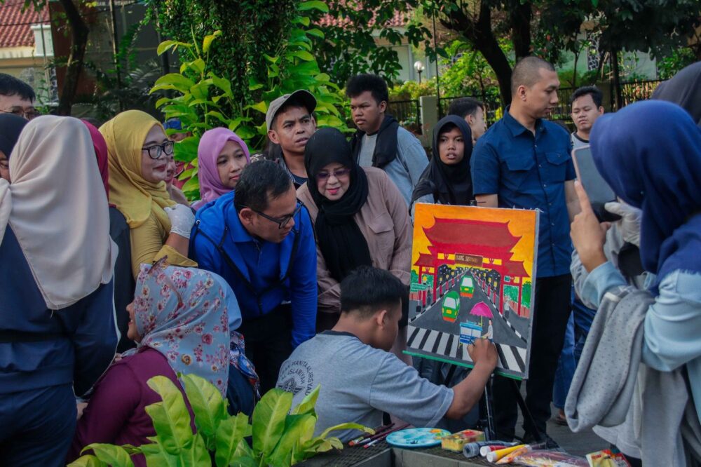 bima smansa