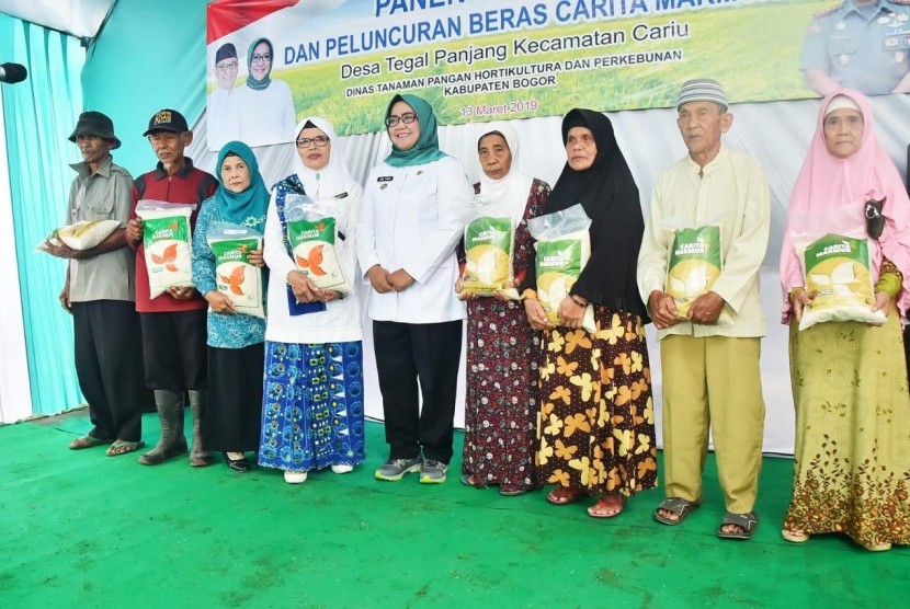 Ade Yasin