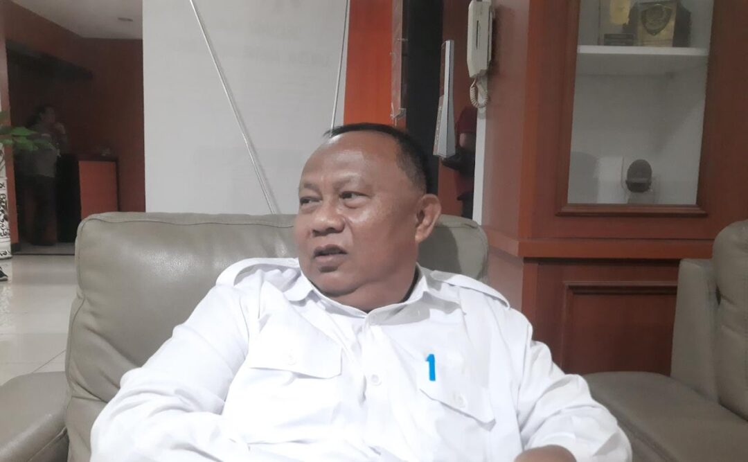 juanda