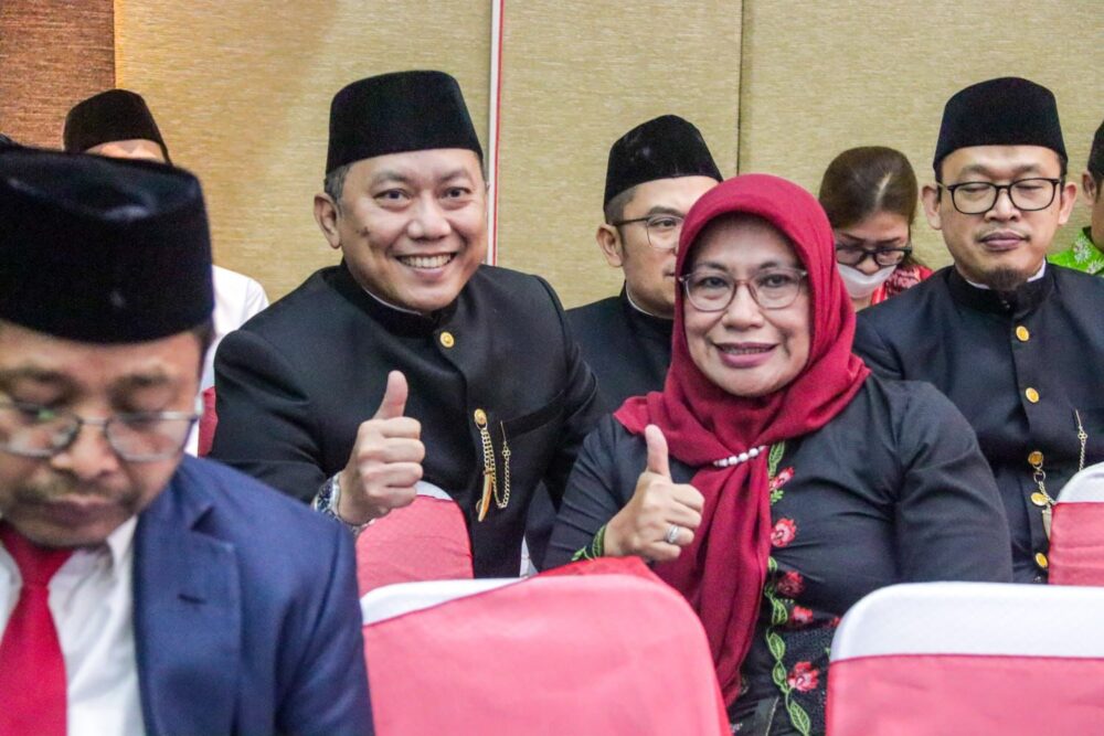 syarifah