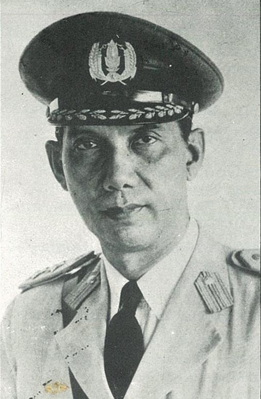 RS_Soekanto_Tjokrodiatmodjo