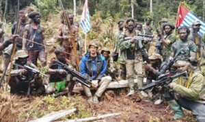 pilot susi air philip mehrtens