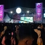 Acara Bogor Fest 2023 [Egi]
