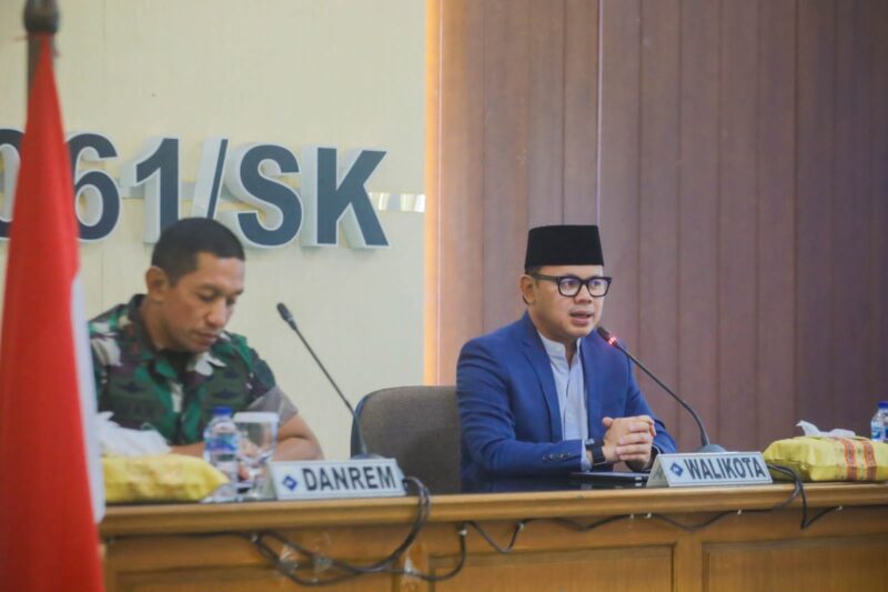 Bima Arya