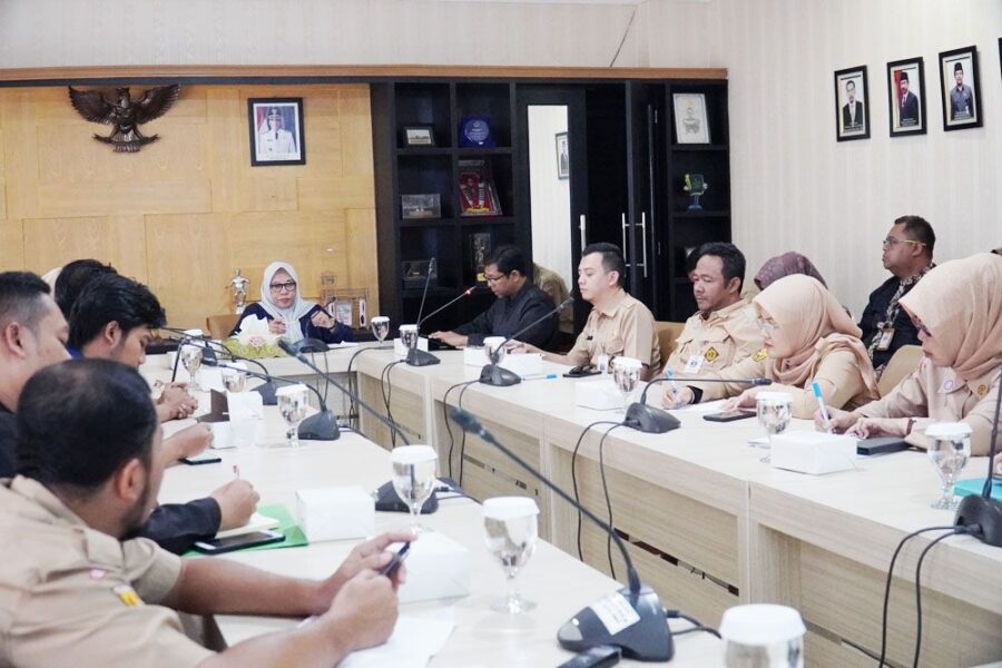 syarifah d diskominfo