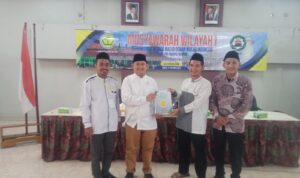 Prima-DMI Banten