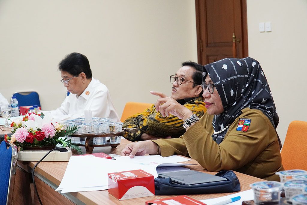 Syarifah Sofiah