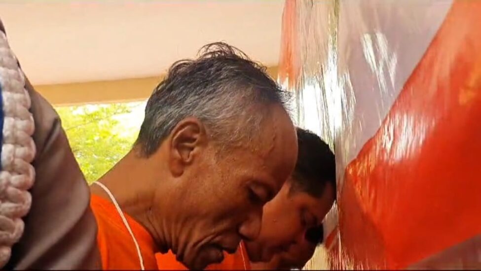 cabul ustad