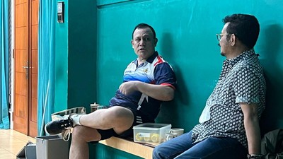 pertemuan firli dan syl