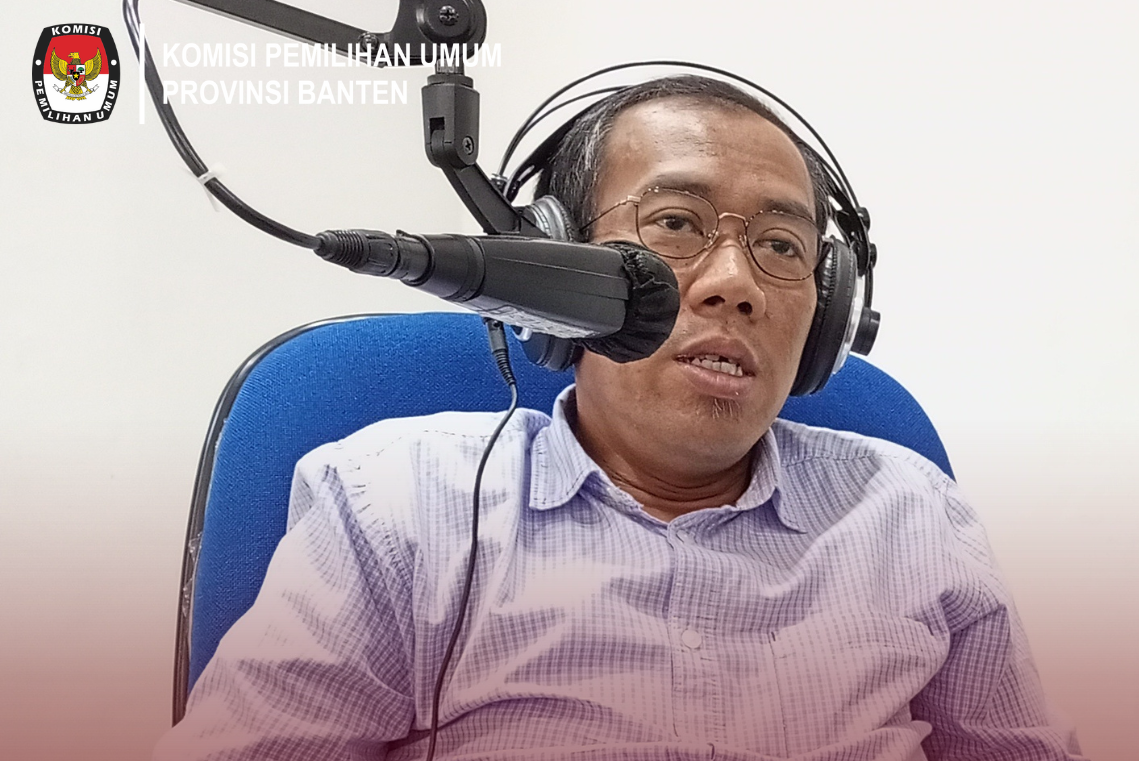 Akhmad Subagja