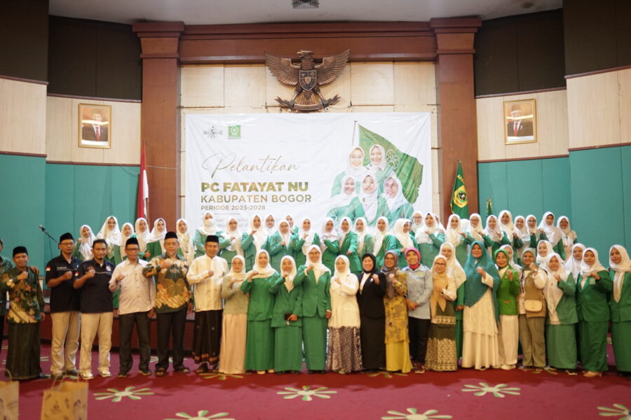 FAH08086 (1)