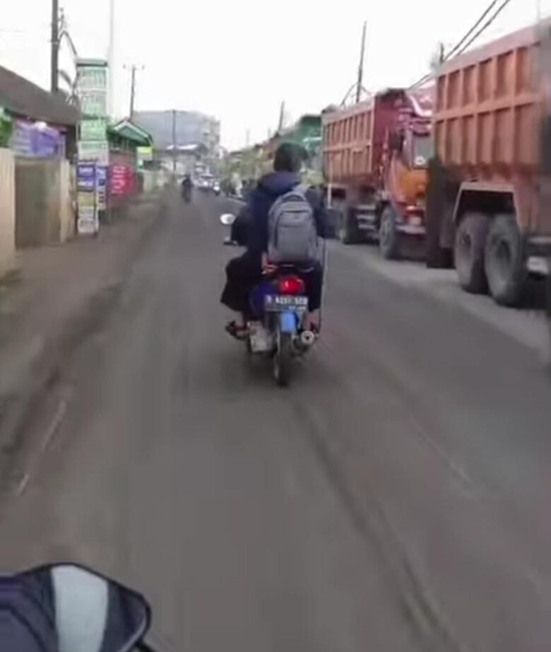 Parungpanjabg