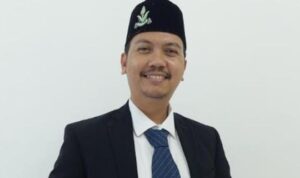 WhatsApp Image 2023-11-08 at 17.42.20